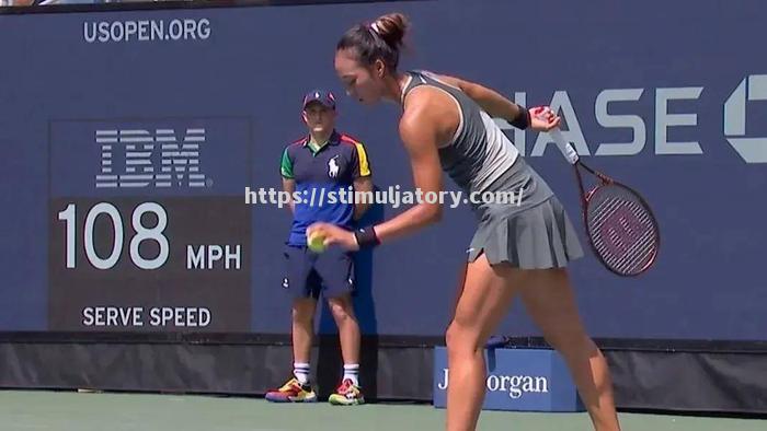 土耳其球队步步为营成功晋级