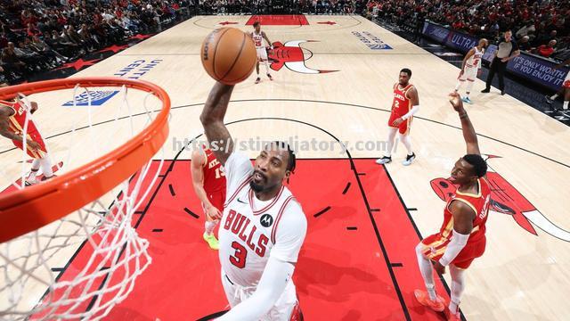 灰熊队年轻球员崭露头角，为球队未来打下良好基础