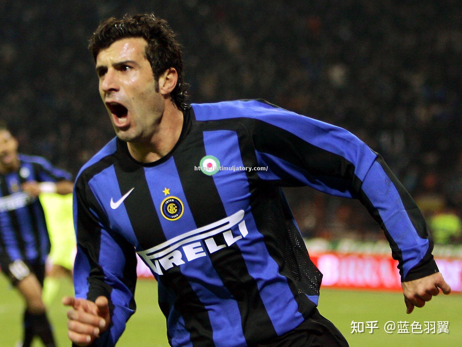 燃烧激情:女子足球名将孤胆英雄独战 燃烧激情:女子足球名将孤胆英雄独战