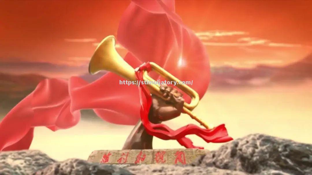 峥嵘岁月再见荣光，豪门翻篇逐梦新征程