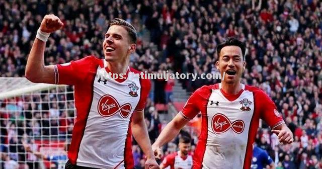 足球赛事即将在欧洲多国燃起激情火花 足球赛事即将在欧洲多国燃起激情火花