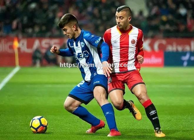 星空体育-南特主场告捷,结束连败