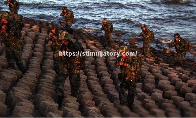 星空体育-狼队突破困境,取得宝贵三分