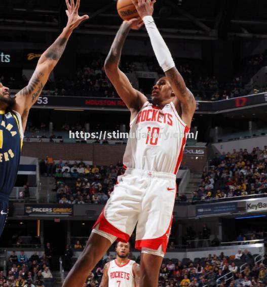 狼队突破困境,取得宝贵三分 狼队突破困境,取得宝贵三分