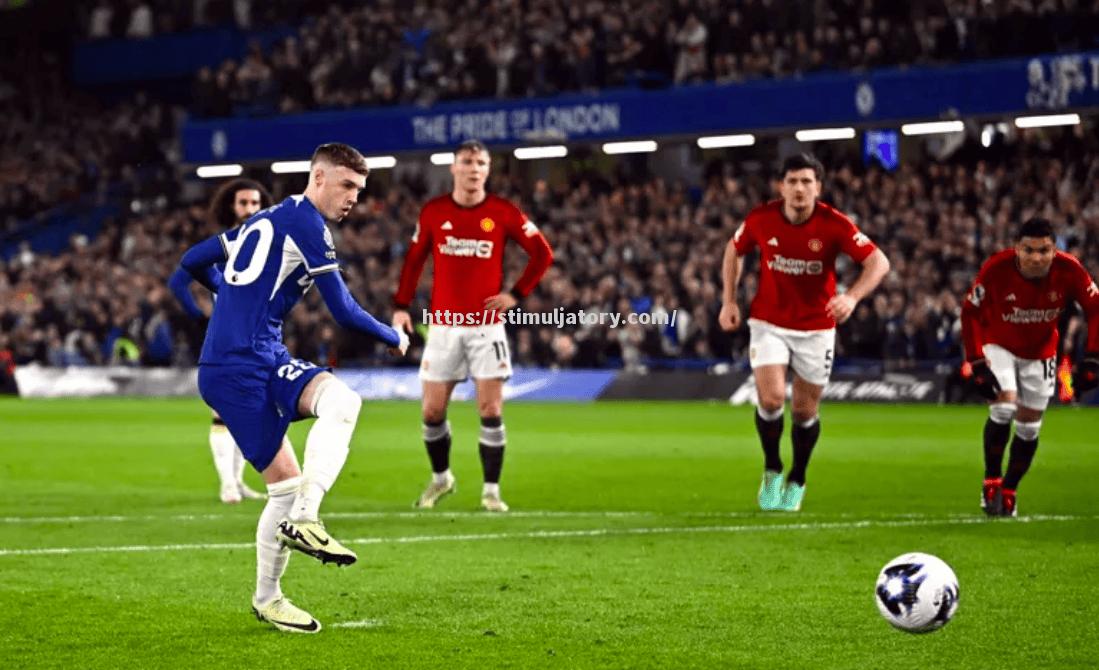 豪门对决,胜败在所难免 豪门对决,胜败在所难免