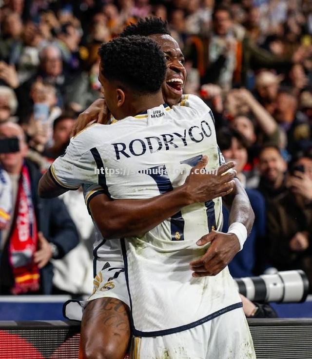 豪门对决,胜败在所难免 豪门对决,胜败在所难免