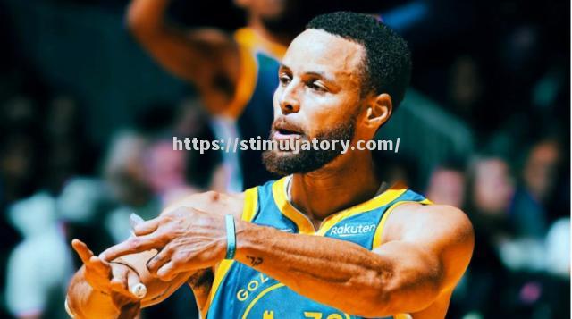 勇士主场惨遭逆转,遭受三连败颓势难挡 勇士主场惨遭逆转,遭受三连败颓势难挡