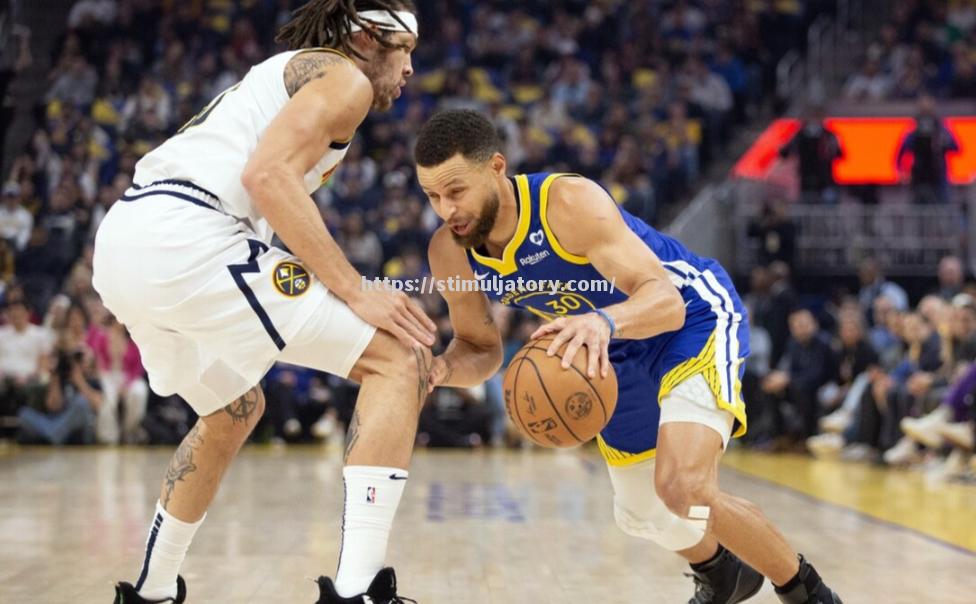 勇士主场惨遭逆转,遭受三连败颓势难挡 勇士主场惨遭逆转,遭受三连败颓势难挡