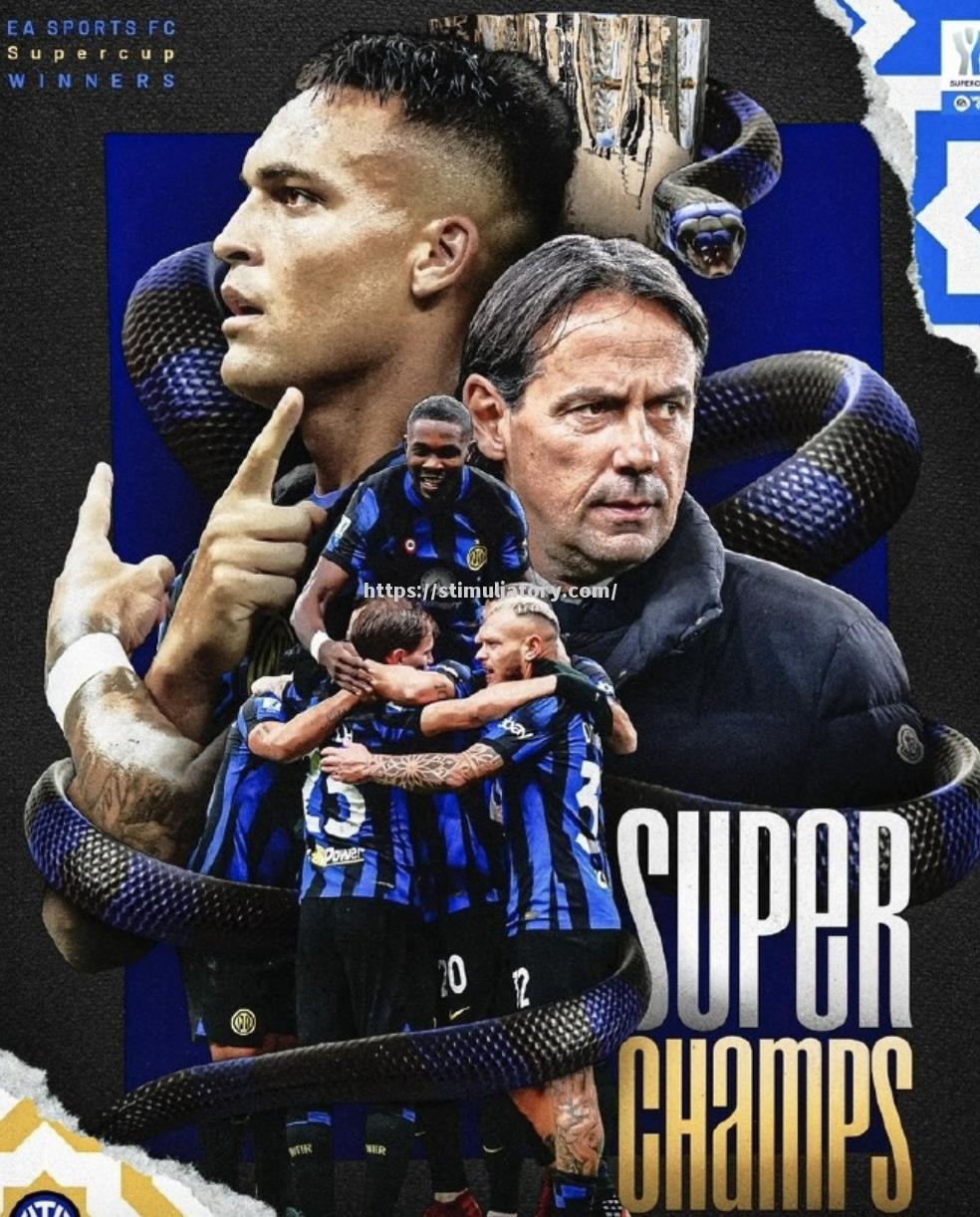 格拉纳达客场势在必得，全队备战精锐