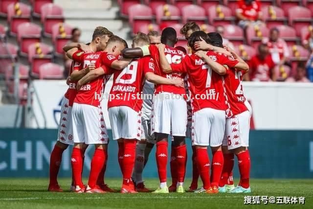 马竞胜负,洛伦特让球迷欢呼 马竞胜负,洛伦特让球迷欢呼