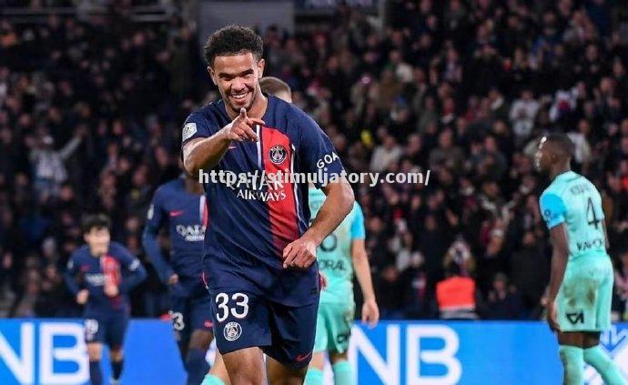 蒙彼利埃迎来强敌,如何迎战 蒙彼利埃迎来强敌,如何迎战