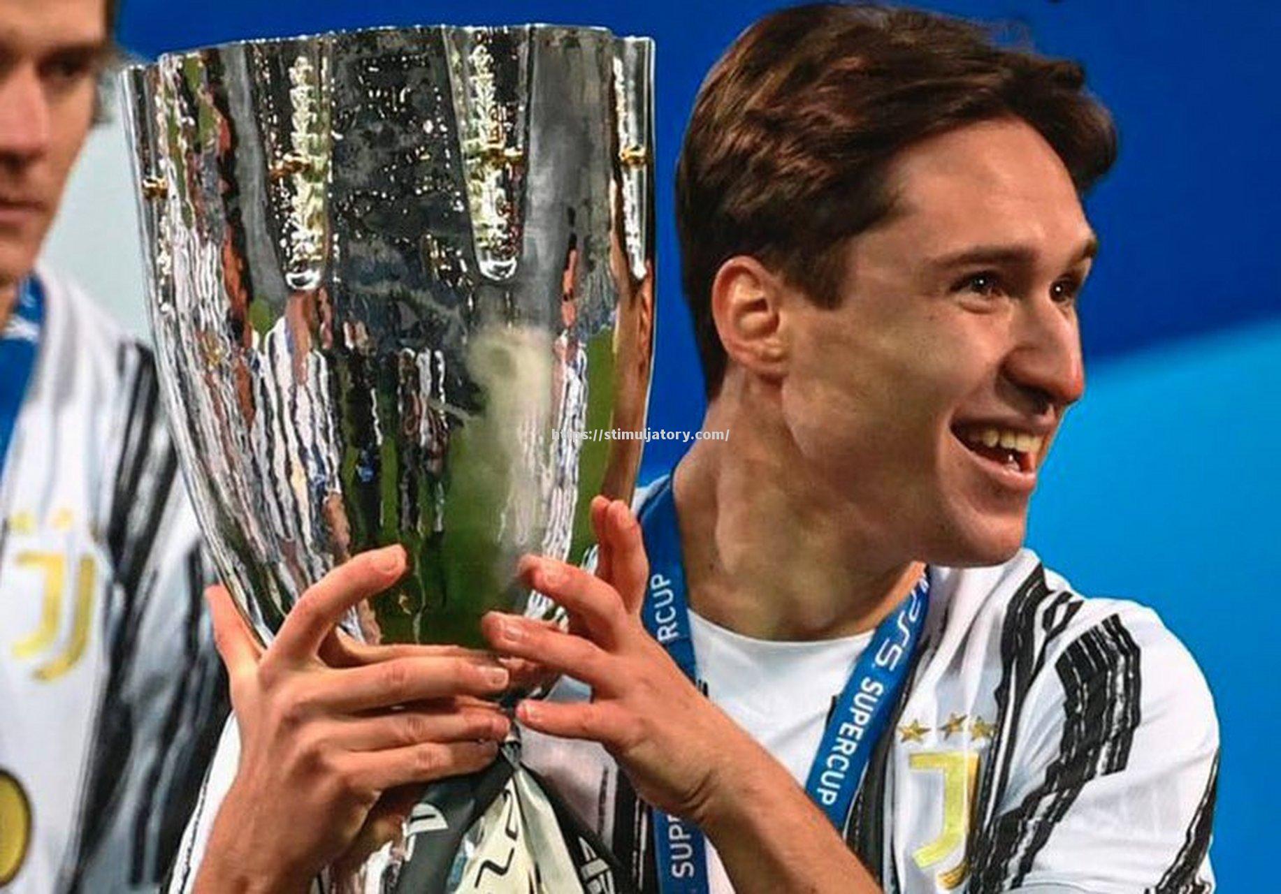 星空体育-意甲球队一名中场球员伤愈归队