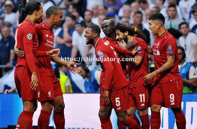 意甲球队一名中场球员伤愈归队 意甲球队一名中场球员伤愈归队