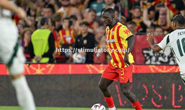 摩纳哥在主场击败外尔斯,取得关键胜利 摩纳哥在主场击败外尔斯,取得关键胜利