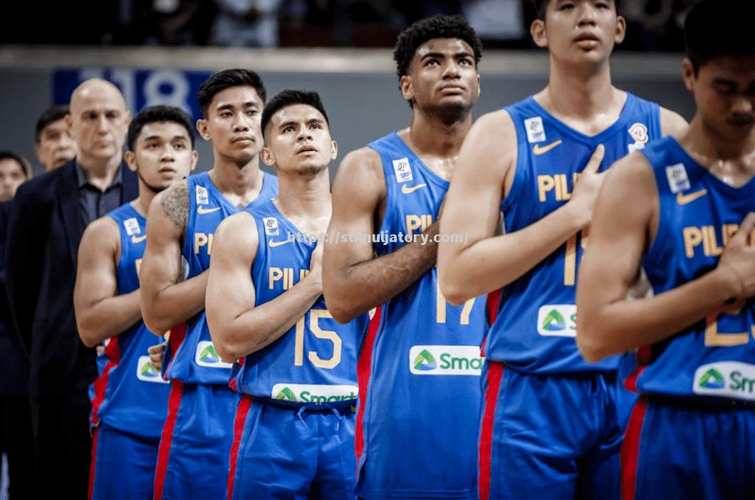 归化球员助老鹰队击败公牛,积累联赛积分 归化球员助老鹰队击败公牛,积累联赛积分