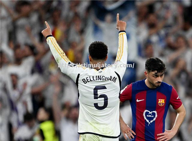 巴萨反超对手,取得大胜 巴萨反超对手,取得大胜