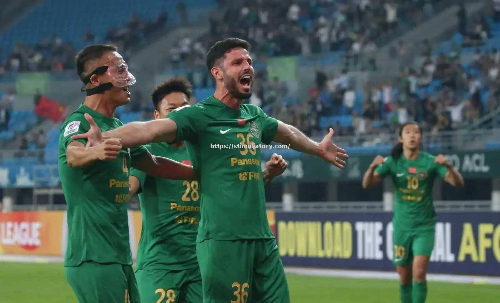 星空体育-联赛新政策出台,球队战术再添变数