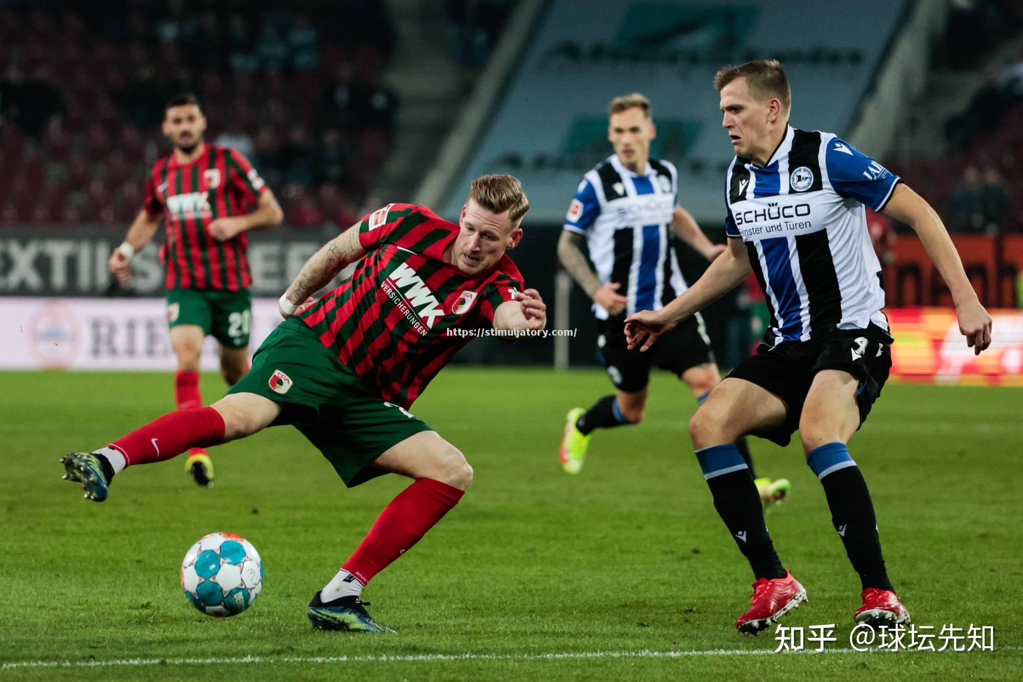 慕尼黑主场对阵吉斯纳,力争胜出 慕尼黑主场对阵吉斯纳,力争胜出