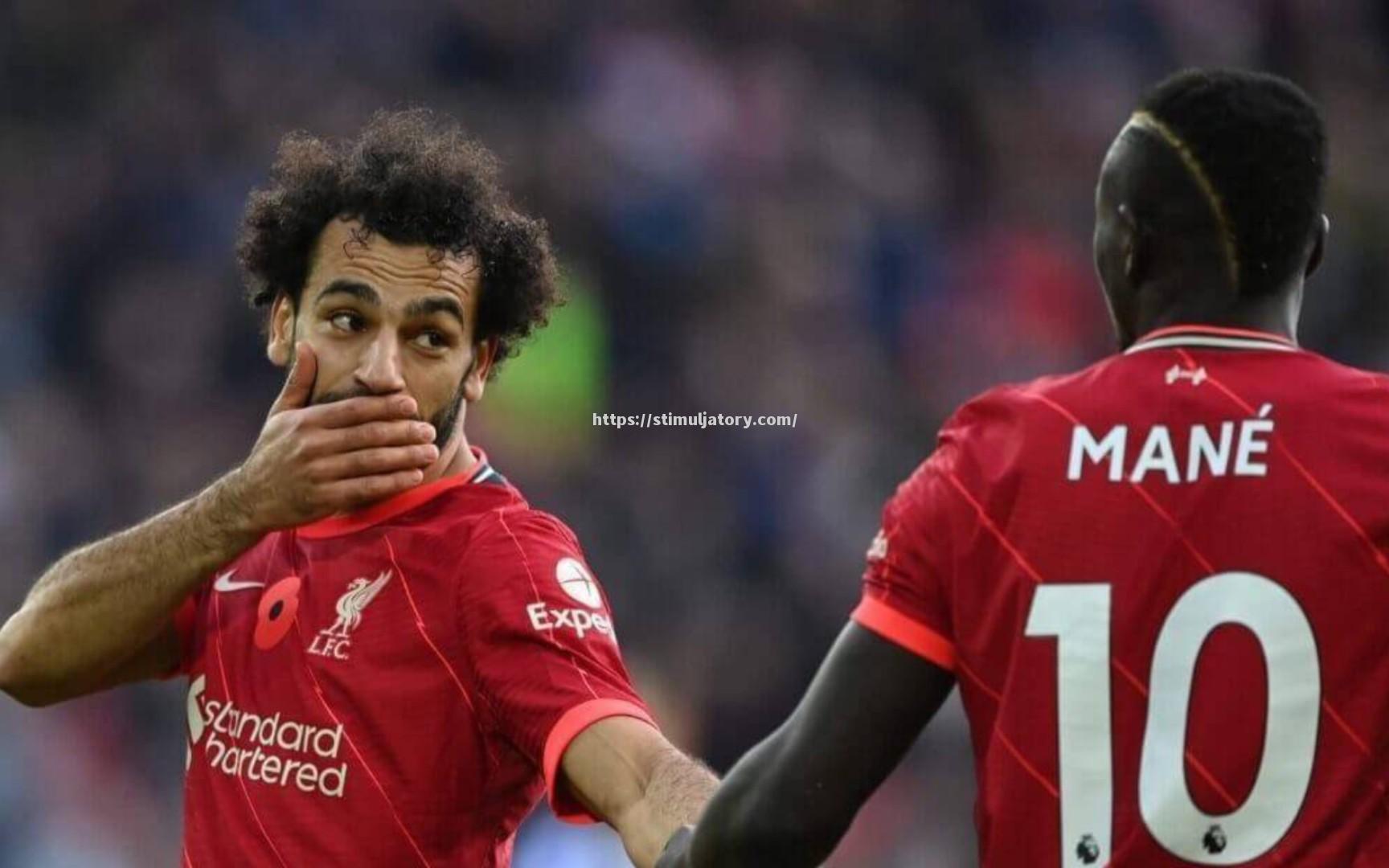 利物浦客负,意乙球队逆转胜利 利物浦客负,意乙球队逆转胜利