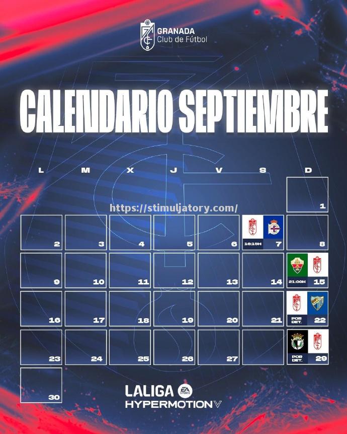 星空体育-马拉加将与格拉纳达交锋:追求积分突破