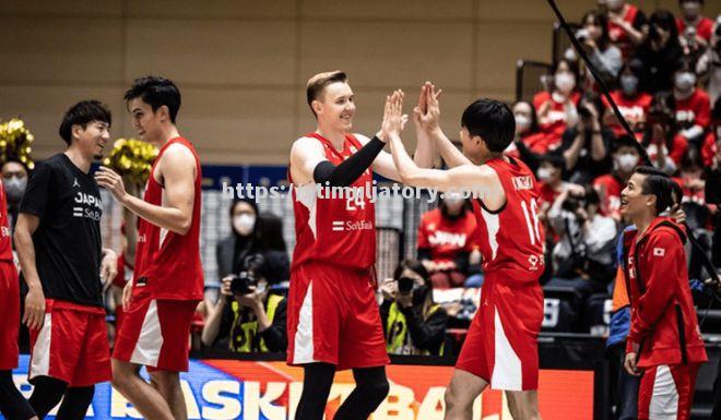 男篮世界杯即将启幕,全球观众翘首以待 男篮世界杯即将启幕,全球观众翘首以待