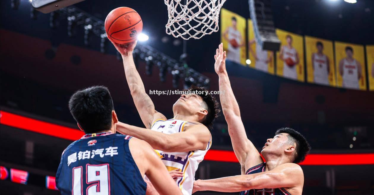 看点十足,比赛中惊险连连 看点十足,比赛中惊险连连