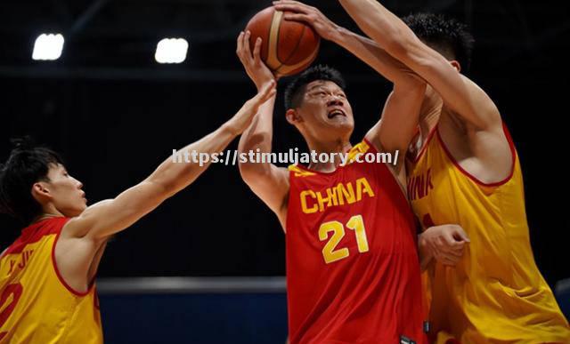 篮球比赛中的新星球员有哪些? 篮球比赛中的新星球员有哪些?