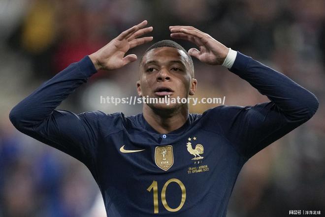 星空体育-法国凭借进球击败冰岛队