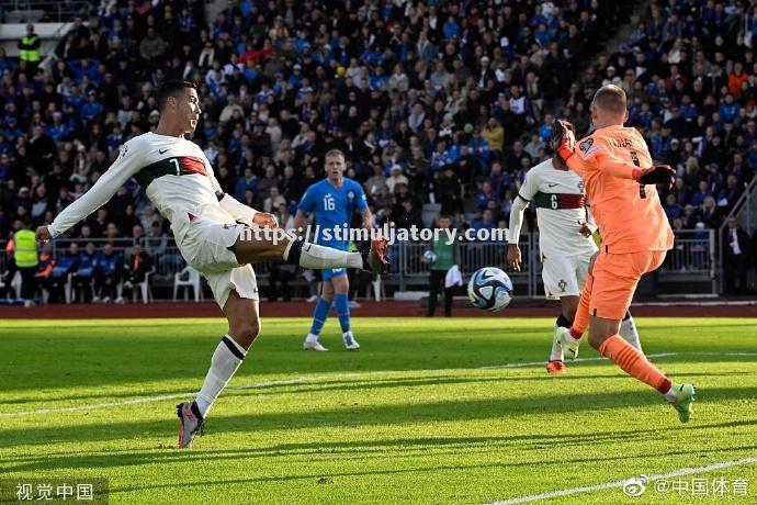 法国凭借进球击败冰岛队 法国凭借进球击败冰岛队