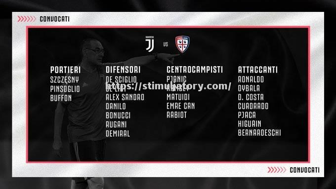 星空体育-尤文图斯成功击败强敌,晋级在望