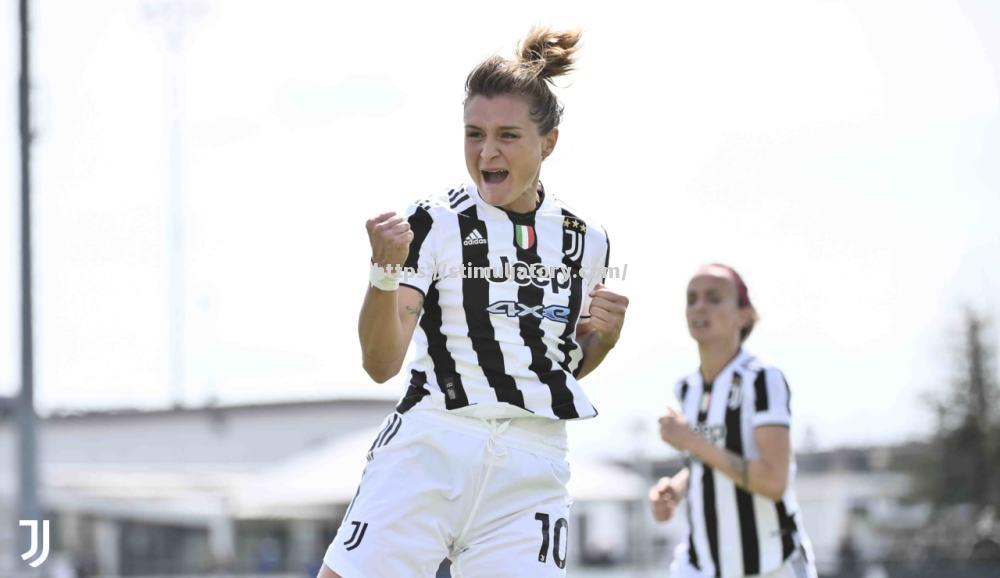 尤文图斯成功击败强敌，晋级在望