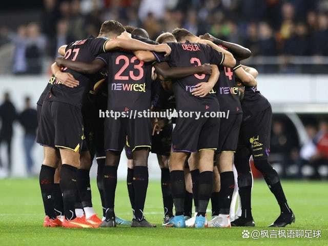 休斯顿火箭逆转胜达拉斯小牛,重返胜利轨道 休斯顿火箭逆转胜达拉斯小牛,重返胜利轨道