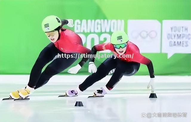 战术对决如火如荼,赛场上下心潮澎湃 战术对决如火如荼,赛场上下心潮澎湃