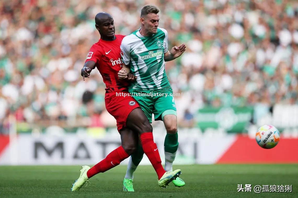 门兴遭遇惨败,出局无望 门兴遭遇惨败,出局无望