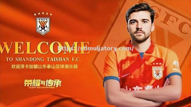 表演赛展现多面手，球员风采吸引眼球