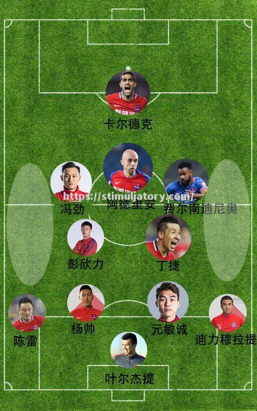 重庆斯威主场大胜,连败阴霾转折得分 重庆斯威主场大胜,连败阴霾转折得分