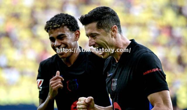 星空体育-马德里竞技豪取三分!