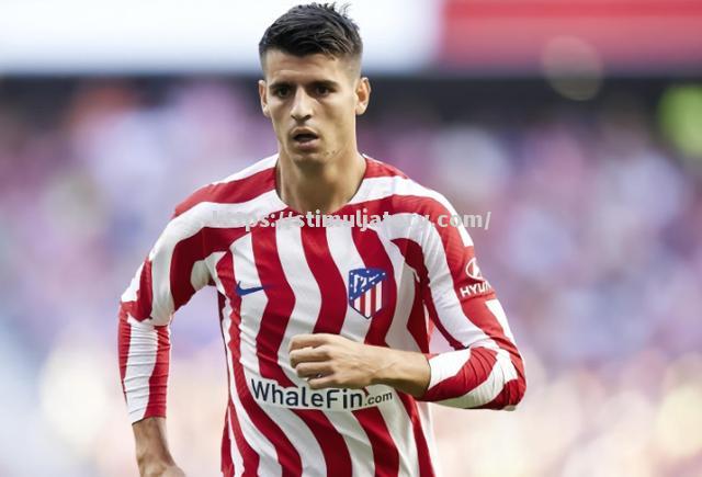 马德里竞技豪取三分! 马德里竞技豪取三分!