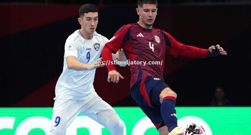 亚洲球队在比赛中明显提高了竞技水平 亚洲球队在比赛中明显提高了竞技水平