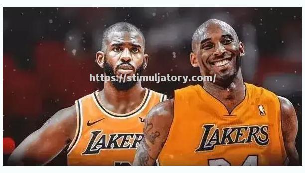 NBA季后赛大幕拉开,豪强争霸一触即发 NBA季后赛大幕拉开,豪强争霸一触即发