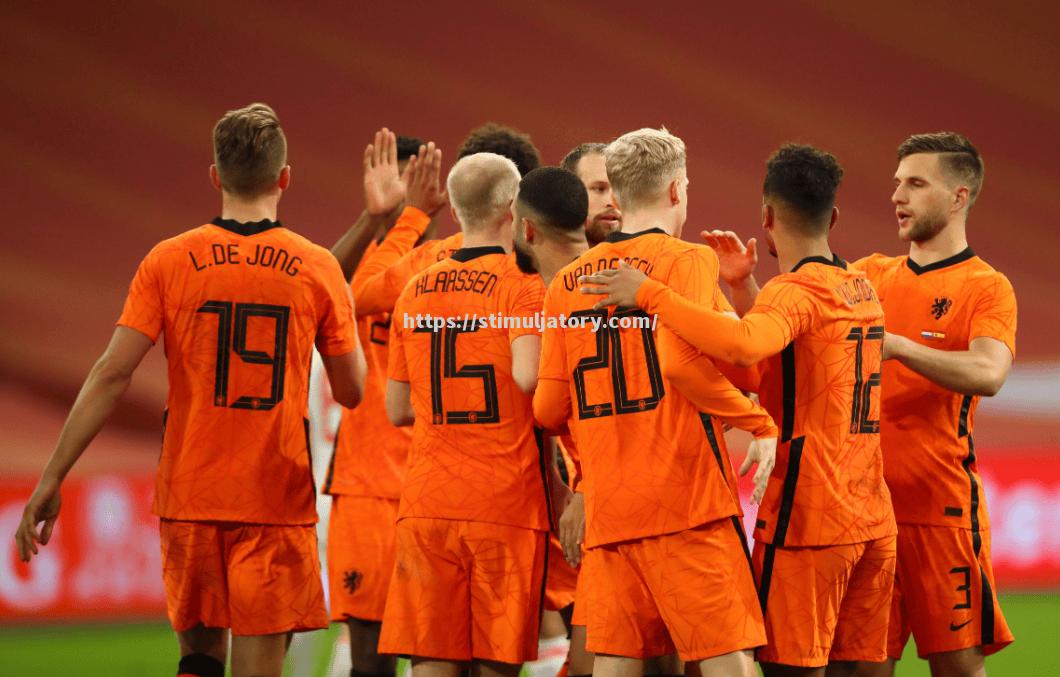 星空体育-瑞士队迎战土耳其队,胜利关乎晋级