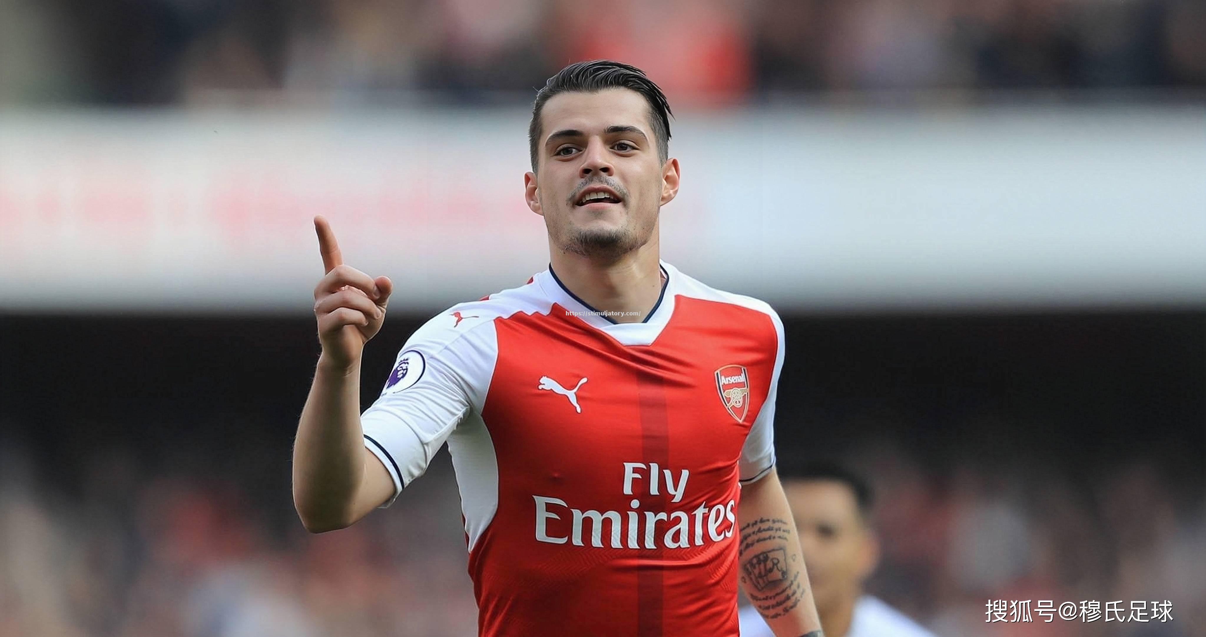 星空体育-罗马主场失利遭批评,球员心态需调整