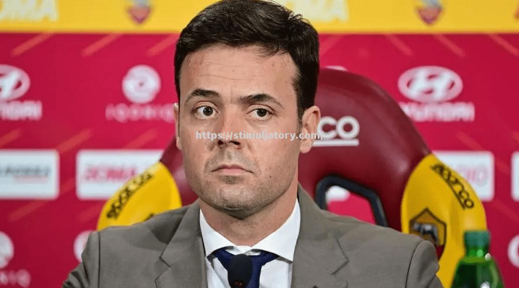 罗马主场失利遭批评，球员心态需调整