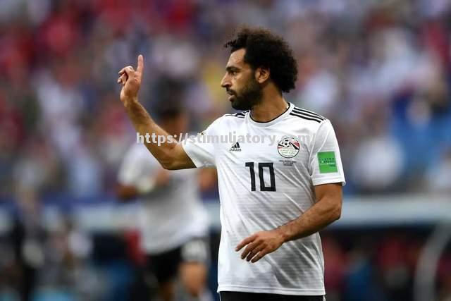 星空体育-亚眠宣布签约前蒙彼利埃后卫奥马尔