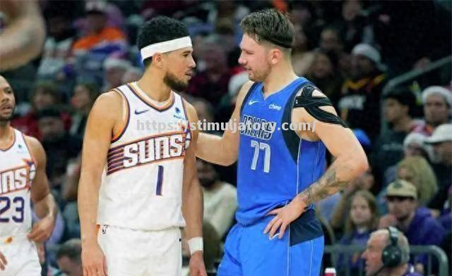 小牛客场胜圣子结束两连败 小牛客场胜圣子结束两连败