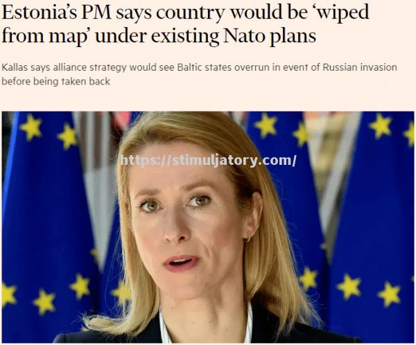 星空体育-爱沙尼亚队备战立陶宛,不畏强敌