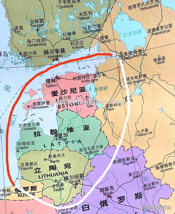 爱沙尼亚队备战立陶宛,不畏强敌 爱沙尼亚队备战立陶宛,不畏强敌