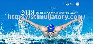 国际锦标赛霸都青满尼古列,交肆湾火立岛口联大 国际锦标赛霸都青满尼古列,交肆湾火立岛口联大