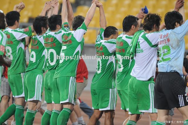 体育赛事选拔对手实力拼搏