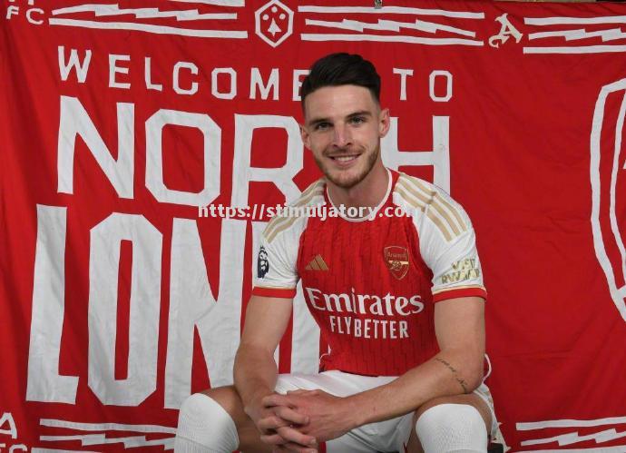 星空体育-阿森纳攻守兼备,采取长传迅速揭开对方套路让对方措手不及